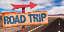 routes-touristiques.com-logo